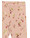 petit-piao-leggings-in-rippoptik-aus-bio-baumwolle-misty-rose-strawberry