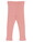 petit-piao-leggings-in-rippoptik-aus-bio-baumwolle-und-modal-dusty-rose