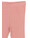 petit-piao-leggings-in-rippoptik-aus-bio-baumwolle-und-modal-dusty-rose