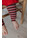petit-piao-leggings-in-rippoptik-aus-modal-baumwolle-biking-red-multistripe