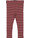 petit-piao-leggings-in-rippoptik-aus-modal-baumwolle-biking-red-multistripe