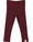 petit-piao-leggings-in-rippoptik-aus-modal-baumwolle-dark-grape-red