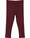 petit-piao-leggings-in-rippoptik-aus-modal-baumwolle-dark-grape-red