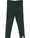 petit-piao-leggings-in-rippoptik-aus-modal-baumwolle-dark-sea-coffebean