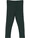 petit-piao-leggings-in-rippoptik-aus-modal-baumwolle-dark-sea-coffebean
