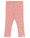 petit-piao-leggings-in-rippoptik-bio-baumwolle-modal-dusty-rose-heart