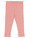 petit-piao-leggings-in-rippoptik-bio-baumwolle-modal-dusty-rose-heart