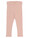 petit-piao-leggings-in-rippoptik-bio-baumwolle-modal-dusty-rose-striped