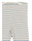 petit-piao-leggings-in-rippoptik-bio-baumwolle-modal-infinity-striped