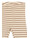 petit-piao-leggings-in-rippoptik-bio-baumwolle-modal-sky-ginger-snap-striped
