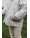petit-piao-leggings-in-rippoptik-bio-baumwolle-modal-sky-ginger-snap-striped