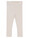 petit-piao-leggings-rippoptik-bio-baumwolle-modal-cosmic-sky-striped