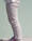 petit-piao-leggings-rippoptik-bio-baumwolle-modal-cosmic-sky-striped