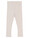 petit-piao-leggings-rippoptik-bio-baumwolle-modal-cosmic-sky-striped