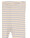 petit-piao-leggings-rippoptik-bio-baumwolle-modal-cosmic-sky-striped