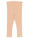 petit-piao-leggings-rippoptik-bio-baumwolle-modal-sky-coral-gold-striped