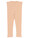 petit-piao-leggings-rippoptik-bio-baumwolle-modal-sky-coral-gold-striped