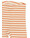 petit-piao-leggings-rippoptik-bio-baumwolle-modal-sky-coral-gold-striped