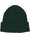 petit-piao-muetze-aus-100-baumwolle-leaf-green