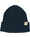 petit-piao-muetze-aus-100-baumwolle-navy