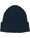 petit-piao-muetze-aus-100-baumwolle-navy