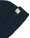 petit-piao-muetze-aus-100-baumwolle-navy