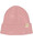 petit-piao-muetze-aus-100-baumwolle-nostalgic-rose