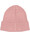 petit-piao-muetze-aus-100-baumwolle-nostalgic-rose