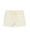 petit-piao-shorts-aus-bio-baumwolle-sun-winter-sky-striped