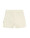 petit-piao-shorts-aus-bio-baumwolle-sun-winter-sky-striped