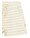 petit-piao-shorts-aus-bio-baumwolle-sun-winter-sky-striped