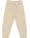 petit-piao-strickhose-aus-bio-baumwolle-off-white