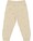 petit-piao-strickhose-aus-bio-baumwolle-off-white