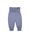pure-pure-by-bauer-baby-bundhose-mit-uv-schutz-aus-modal-bluebell-x1f499