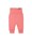 pure-pure-by-bauer-baby-bundhose-mit-uv-schutz-aus-modal-dusty-rose-x1f497