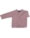 pure-pure-by-bauer-baby-jacke-janker-wolle-mauve-9503712-282-gots