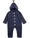 pure-pure-by-bauer-baby-overall-knopfleiste-merinowolle-baumwolle-marine