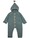 pure-pure-by-bauer-baby-overall-knopfleiste-merinowolle-baumwolle-salbei
