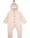 pure-pure-by-bauer-baby-overall-knopfleiste-merinowolle-baumwolle-woll-weiss