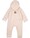 pure-pure-by-bauer-baby-overall-knopfleiste-merinowolle-baumwolle-woll-weiss