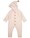 pure-pure-by-bauer-baby-overall-knopfleiste-merinowolle-baumwolle-woll-weiss