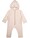 pure-pure-by-bauer-baby-overall-reissverschluss-merinowolle-baumwolle-woll-w