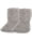 pure-pure-by-bauer-baby-stiefel-wollfleece-moonrock-2503012-932-gots