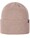 pure-pure-by-bauer-damen-muetze-aus-merinowolle-kaschmir-kaschmir
