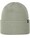 pure-pure-by-bauer-damen-muetze-aus-merinowolle-kaschmir-salbei