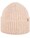 pure-pure-by-bauer-damen-muetze-baby-alpaka-merinowolle-baumwolle-oat