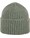 pure-pure-by-bauer-damen-rippmuetze-baby-alpaka-merinowolle-baumwolle-salbei