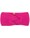 pure-pure-by-bauer-damen-stirnband-aus-merinowolle-kaschmir-pink