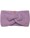 pure-pure-by-bauer-damen-stirnband-baby-alpaka-merinowolle-baumwolle-flieder