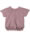 pure-pure-by-bauer-kinder-kurzarm-shirt-dark-lavender-9303401-283-gots